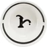 Trixie Ceramic Bowl 
