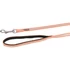 Trixie Easy Life Lead - nyomkövető póráz (narancssárga) kutyák részére (L-XL) 10m/17mm