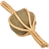 Trixie catnip candy XXL - játék (macskamenta cukorka) macskák részére (17cm)