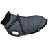 Trixie Coat Pontis with Harness - kabát hámmal (kék, vízlepergető) kutyák részére (XS) 30cm