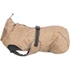 Trixie Riom Dog Winter - télikabát (homok) kutyák részére (L) 62cm