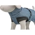 Trixie Riom Dog Winter - télikabát (sötétkék) kutyák részére (S) 35cm