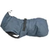 Trixie Riom Dog Winter - télikabát (sötétkék) kutyák részére (S) 35cm