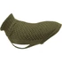 Trixie Norwood Pullover - pulóver (olívazöld) kutyák részére (XXS) 21cm